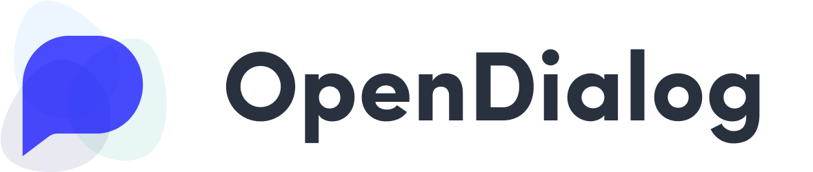 OpenDialog